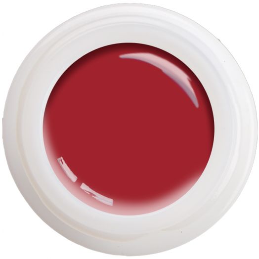 Gel de Couleur - Cardinal Cream N°11