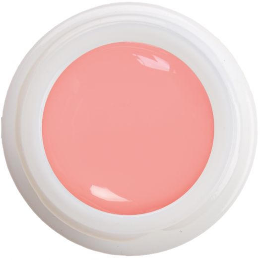 Gel de Couleur - Jelly Cream N°143