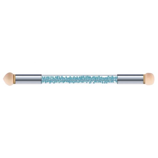 Double Paddy Ombre Stick